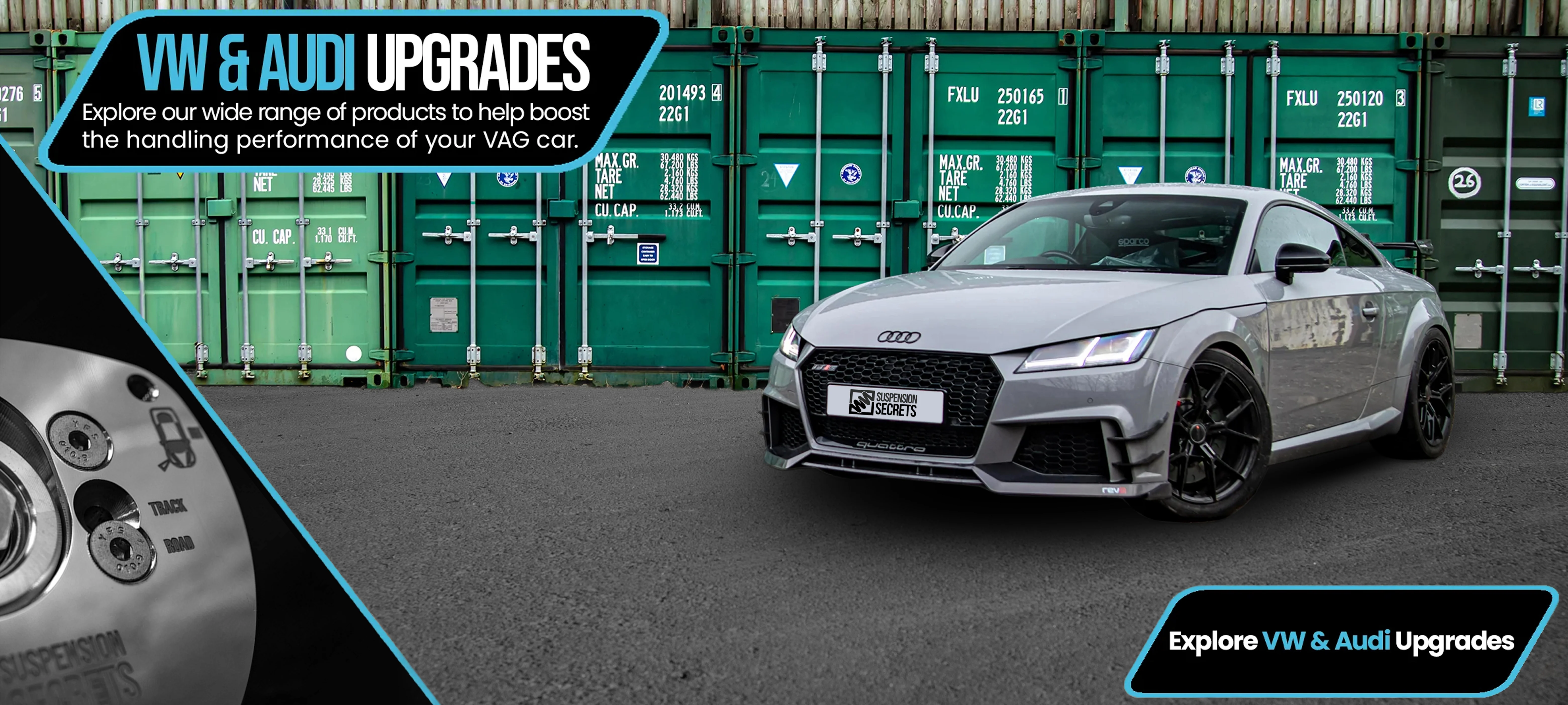 Welcome to Our Store