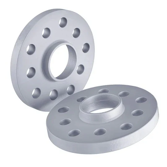 Porsche All Generations (Non GT)