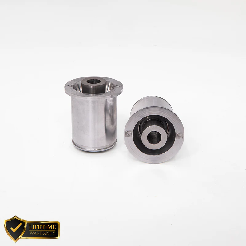 PORSCHE BLACK FRIDAY